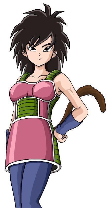 gine wiki dragon ball new ages literate amino