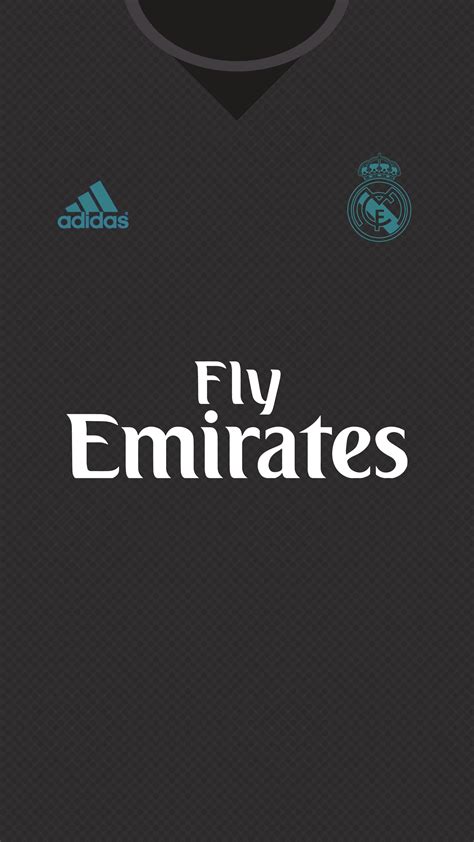 Free Download 78 Realmadrid Wallpapers On Wallpaperplay 2080x3698 For