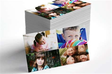 Premium cards printed on a variety of high quality paper types. 13 Free Business Card Templates for Photographers