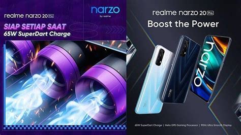 Harga galaxy fold yang tersedia dalam pilihan warna space silver, cosmos hp samsung termahal. Realme Narzo 20 Pro Rilis di Indonesia, Simak Update Harga ...