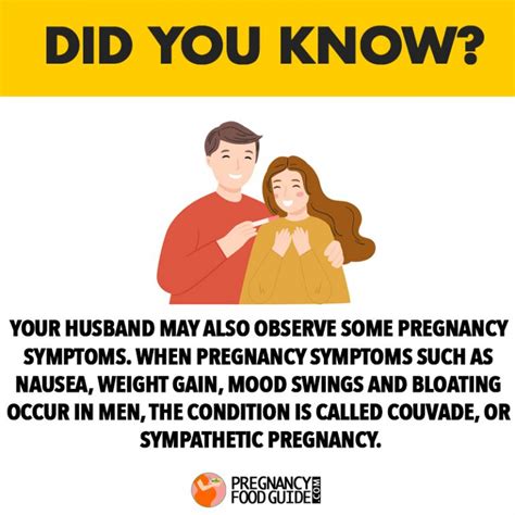 15 Surprising Pregnancy Facts