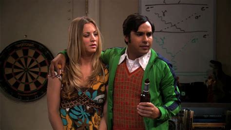 Image S5ep01 Raj With Penny The Big Bang Theory Wiki