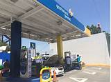 Gas Natural Fenosa Monterrey Pictures