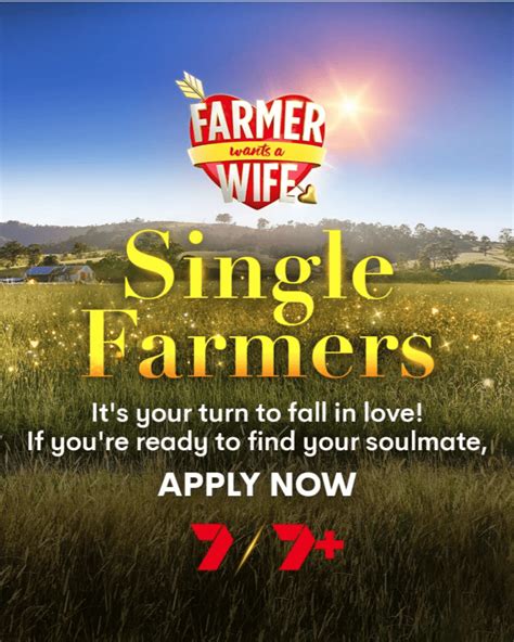 Farmer Wants A Wife 2024 Spoilers America Keri Selena