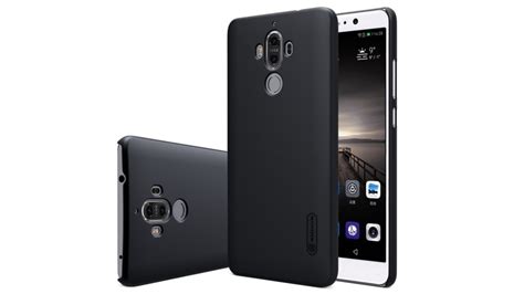 Best Huawei Mate 9 Cases Here Are Our Top Picks