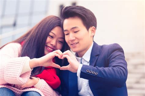 how to say “i love you” in chinese get it right the first time