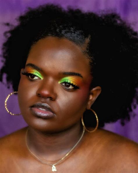 20 lgbtq plus size bloggers and influencers to know