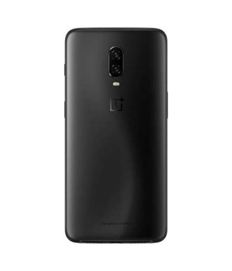 It still retains the same 6.41″ full hd+ amoled display and a. 2020 Lowest Price Oneplus 6t (8gb Ram + 128gb) Price in ...