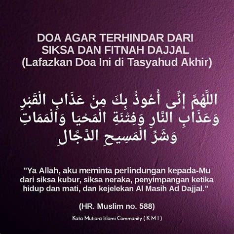 25+ Top Populer Kata Kata Mutiara Al Quran Dalam Bahasa Inggris Terkeren | Kataku
