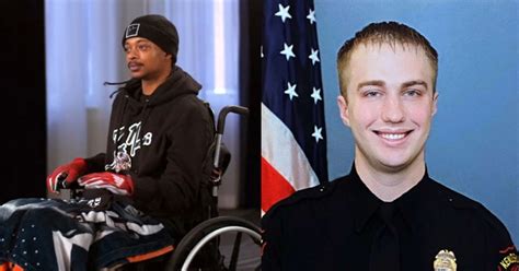 jacob blake sues kenosha officer who shot him seven times leaving him paralyzed