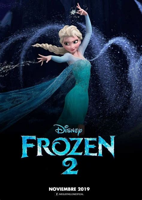 123movies Watchfrozen 2free Online Free Disney Movies Online