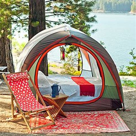 Awesome Thing Cool Camping Gear Youll Totally Need For