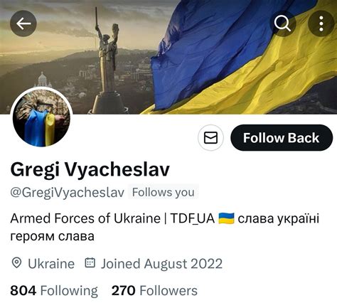 Marie Levassor 🌻 On Twitter Rt Cynlandns 🛑 Scam Alert Fake Ukrainian Soldier Please Report