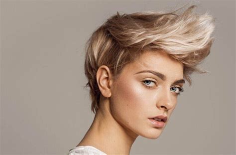 14 Haircuts Near Me For Women Trending Right Now