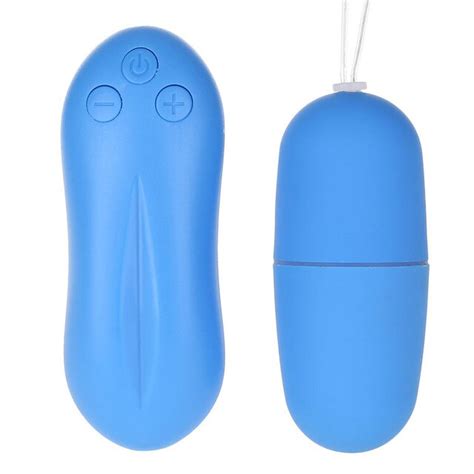 Yuelv Speed Wireless Vibrating Egg Mini Bullet Vibrator Remote Free Download Nude Photo Gallery