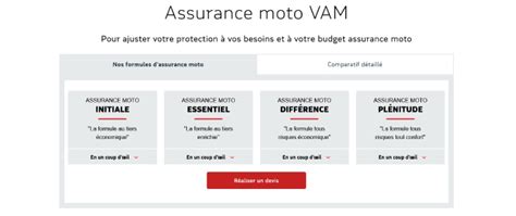 Assurances Moto Top Des Meilleurs Assureurs En France