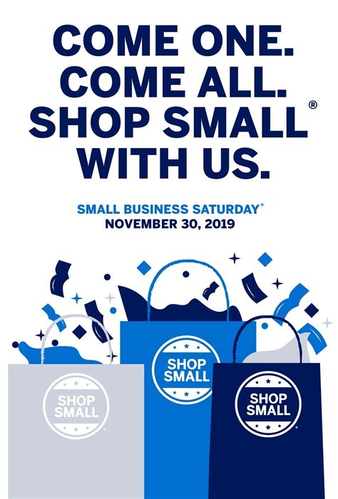 Jannas Black Friday Small Business Saturday Sale