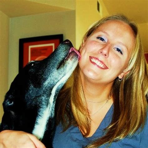 Annie Wolf The Pet Dental Pro Veterinarian In North Hollywood Ca