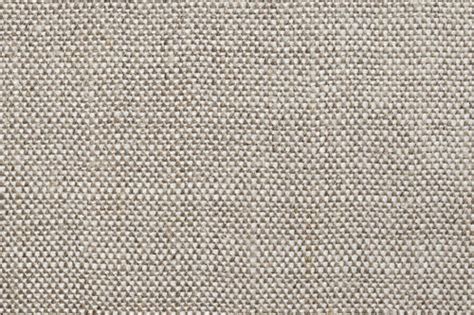 Texture Natural Calvin Fabrics