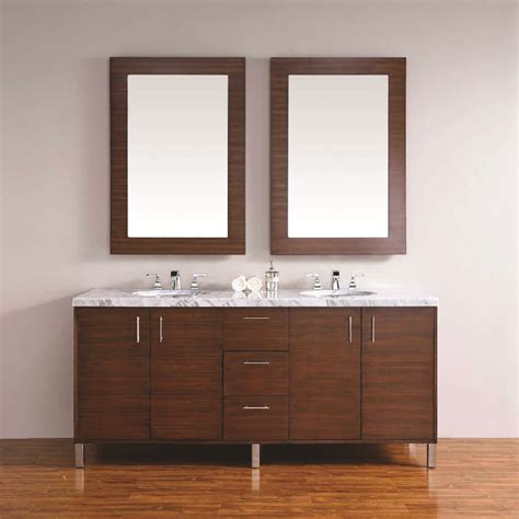 From the information collected, we've compiled a comparison table which outlines each product's specifications. The 30 Best Modern Bathroom Vanities of 2020 - Trade Winds ...