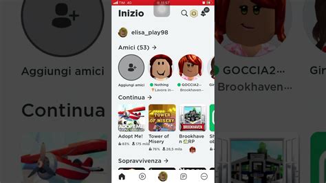 Come Avere Robux Gratis Senza Scaricare App Youtube