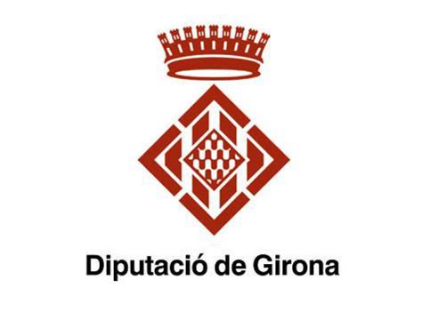 Vols comprar una nova vivenda o prefereixes llogar? Pla per la mobilització de pisos buits i ocupacions ...