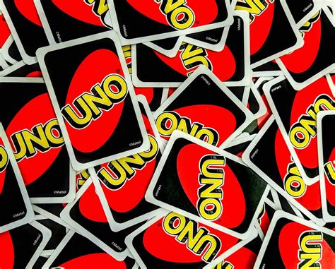 Top Uno Wallpaper Full HD K Free To Use