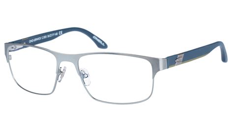 Oneill Ono Lerwick 005 Eyeglasses In Matte Gunmetal Smartbuyglasses Usa