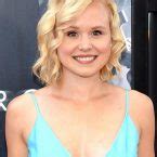 Actress Alison Pill Nude Leaked Pics Private Pregnant The Best Porn Website