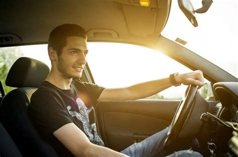 Check spelling or type a new query. How young drivers can get cheaper car insurance