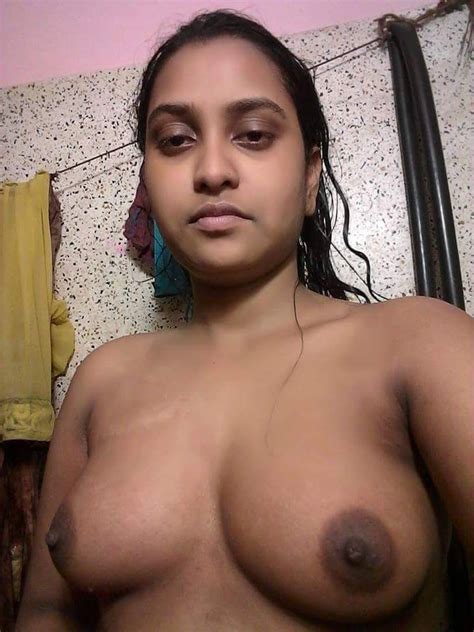 Mallu Muslim Girls Nude Telegraph