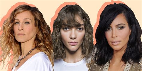 Quelle coupe de cheveux pour visage carré ? Quelle Coupe Pour Visage Carré Et Cheveux Fins - Prex