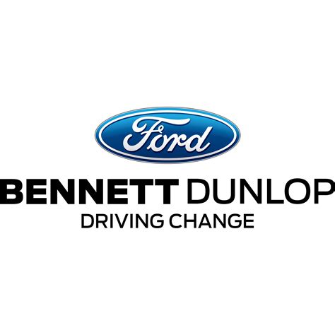 Bennett Dunlop Ford Play With Your Food Regina