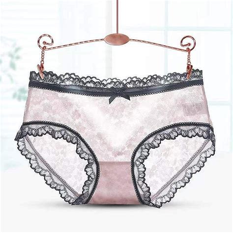 Women S Briefs Comfort Knickers Sexy Lace Underwear For Women Frozen
