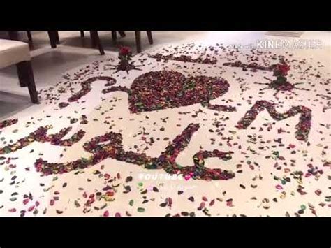 رسائل عيد ميلاد مصرية 2021 مسجات تهنئة واتس اب جديدة جامدة. #حالات_واتس_اب 🍃♥️// اسم علوش //عيد ميلاد سعيد💕//حرف M ...
