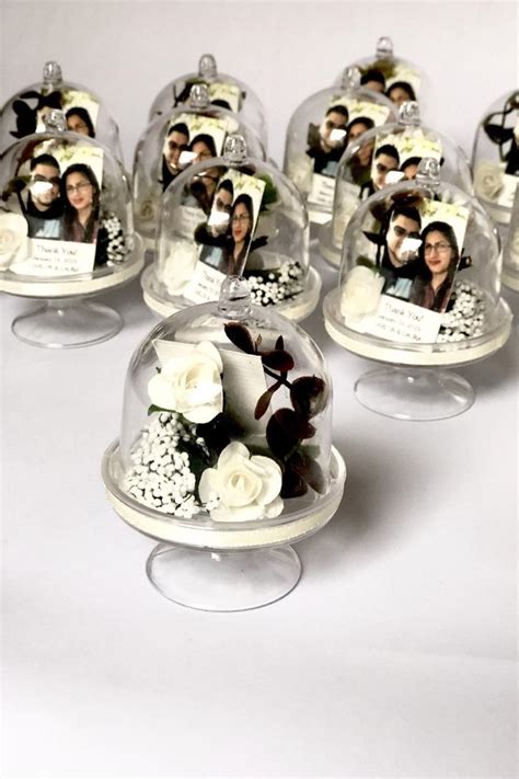 See more ideas about wedding favors, guest gifts, wedding favours. 20 Top Wedding Party Favors Ideas Your Guests Want To Have ...