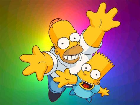 Nikee Simpsonovi Online Ke Shlednuti Zdarma Simpsonovi Epizody