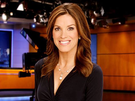 Read bios of our anchors, correspondents and executives. Sam Ryan takes a walk from Ch. 2 to MLB - NY Daily News