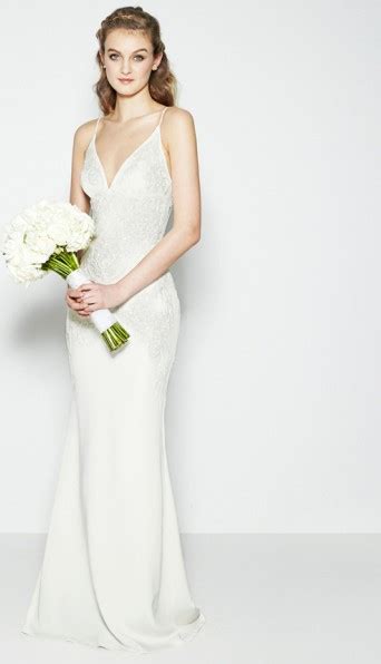 Nicole Miller Annabel Ks10000 New Wedding Dress Save 73 Stillwhite