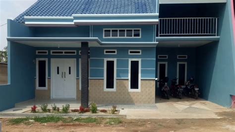 Post tersebut buat anda yg mungkin mencari wacana dng topik contoh gambar model rumah minimalis idaman, barangkali update ini dapat. tipe rumah idaman 2020 - YouTube