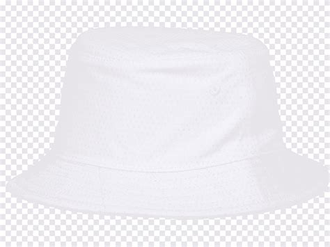 Sun Hat Product Design Pink Bucket Hat White Hat Png Pngegg
