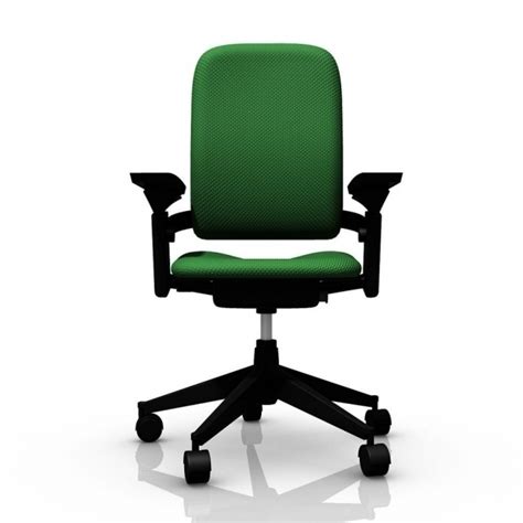 Office Max Chairs Green Leap Office Chair Picture 63 