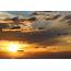 Sunlight Sea Sunset Water Australia Nature Wallpapers HD / Desktop 