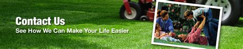 Cutting edge lawn care has provided over 30 years of superior landscape and lawn mowing service in austin, cedar park, round rock, and pflugerville. Contact Pro Cut Lawn Care and Landscaping