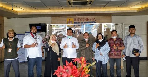 Lppm Unma Banten Lembaga Penelitian Dan Pengabdian Kepada Masyarakat