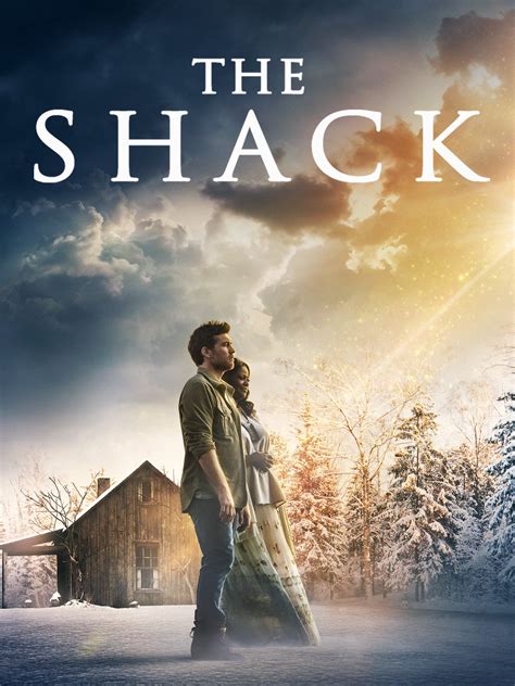 Download movies latest movies hd movies movies free movies. The shack movie 2017 free download.