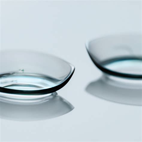 The Best Contact Lens Brands For Daily Disposables A Review Contact