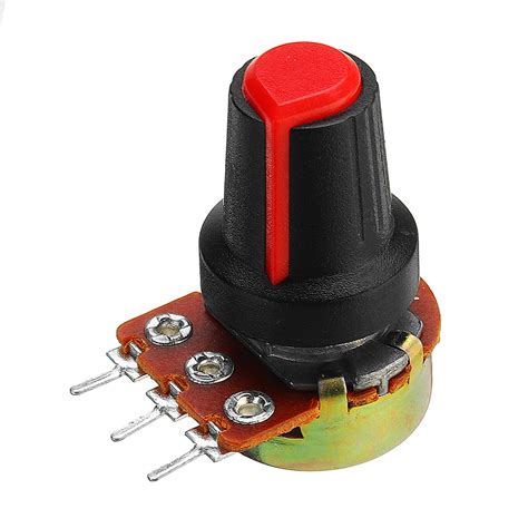 Diy homemade make dc motor speed controller simple at home jlcpcb prototype for $2(any how to make 12 volt dc motor speed controller diy hi,everybody today i will show you how to make. Arduino - 3pcs DIY LM358 DC Motor Speed Controller Kit DC Motor Speed Module Kit for sale in ...