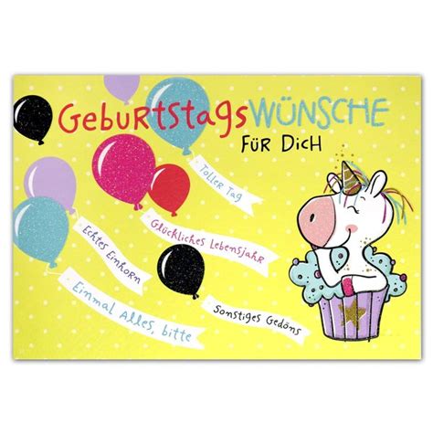 Check spelling or type a new query. Schöne Geburtstagswünsche: Die Herzlichen Glückwünsche zum ...