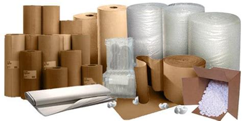 How To Recycle Packing Materials Alliance Relocation Services